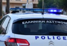 Θεσσαλονίκη:-Διέρρηξε-το-σπίτι-της-πρώην-του-και-τα-έκανε-«γυαλιά-–-καρφιά»