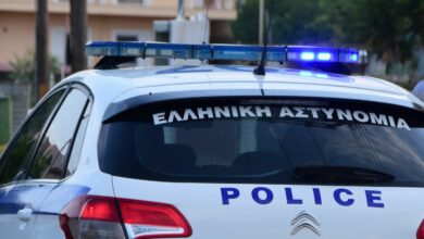 Θεσσαλονίκη:-Διέρρηξε-το-σπίτι-της-πρώην-του-και-τα-έκανε-«γυαλιά-–-καρφιά»