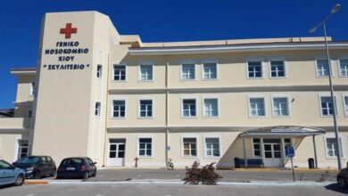 Χίος:-19χρονη-δέχθηκε-επίθεση-με-πέτρα-από-τον-σύντροφό-της