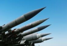 Ο-Φιντάν-ανοίγει-ξανά-θέμα-πυρηνικών-για-την-Τουρκία-–-Οι-στόχοι-της-Άγκυρας-και