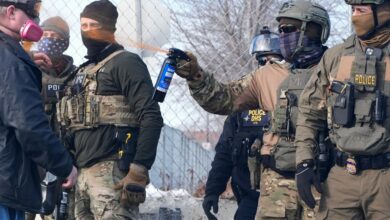 ice:-Πράκτορες-που-βιάζουν,-σκοτώνουν-και-δωροδοκούνται-–-Ο-«κατάλογος»-των…-επίλεκτων