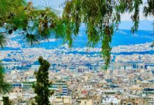 Χρυσή-Βίζα:-Τούρκοι,-Ισραηλινοί,-Κινέζοι-και-Ιρανοί-οι-πρωταθλητές-στις-αγορές-ακινήτων