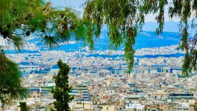 Χρυσή-Βίζα:-Τούρκοι,-Ισραηλινοί,-Κινέζοι-και-Ιρανοί-οι-πρωταθλητές-στις-αγορές-ακινήτων