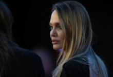 Αντζελίνα-Τζολί:-«Αγαπώ-τις-ουλές-μου»-–-Η-εξομολόγηση-για-τη-διπλή-μαστεκτομή