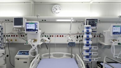 Ηράκλειο:-52χρονος-χάρισε-ζωή-με-τον-θάνατό-του