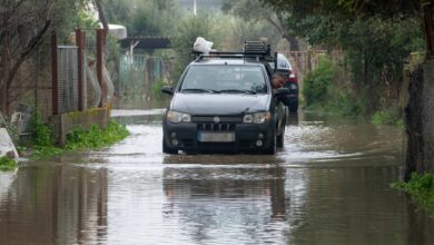 Κακοκαιρία:-«red-code»-σε-Αχαΐα-και-Ηλεία-μετά-το-έκτακτο-δελτίο-της-ΕΜΥ