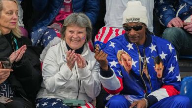 Τι-κάνει-ο-snoop-dogg-στους-Χειμερινούς-Ολυμπιακούς-Αγώνες;