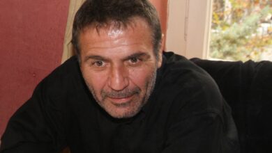 Νίκος-Σεργιανόπουλος:-Θρίλερ-με-τη-διαθήκη-του-ετεροθαλούς-αδερφού-του-–-Κρίθηκε-πλαστή-(video)