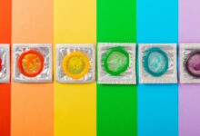 Παγκόσμια-Ημέρα-Προφυλακτικού-στις-13-Φεβρουαρίου:-Από-το…-καβούκι-χελώνας-ως-το-λάτεξ