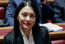 Γιαννακοπούλου:-Ο-Παναγόπουλος-θα-έπρεπε-να-διευκολύνει-τον-χώρο