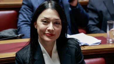 Γιαννακοπούλου:-Ο-Παναγόπουλος-θα-έπρεπε-να-διευκολύνει-τον-χώρο