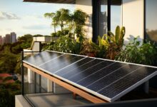 Φωτοβολταϊκά-στο-μπαλκόνι:-Η-νέα-τάση-στις-ΗΠΑ-κόντρα-στην-ενεργειακή-φτώχεια