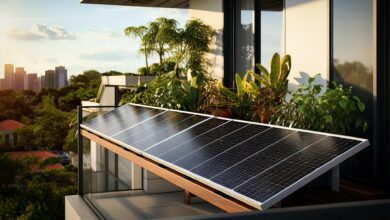 Φωτοβολταϊκά-στο-μπαλκόνι:-Η-νέα-τάση-στις-ΗΠΑ-κόντρα-στην-ενεργειακή-φτώχεια