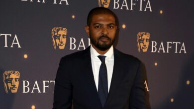 Συνελήφθη-o-σταρ-του-«doctor-who»,-Νοέλ-Κλαρκ,-για-απόπειρα-βιασμού