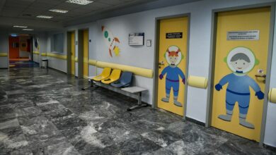 Καλά-νέα-για-τα-τρία-παιδιά-που-είναι-στις-ΜΕΘ-των-Νοσοκομείων-Παίδων
