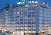 Τηλεφώνημα-για-βόμβα-σε-κεντρικό-ξενοδοχείο-της-Αθήνας