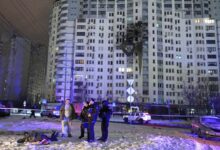 «Πράσινο-φως»-από-το-Ευρωπαϊκό-Κοινοβούλιο-για-δάνειο-90-δισ.-στην-Ουκρανία-–-Την-άνοιξη-η-πρώτη-δόση