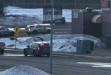 «Βάζαμε-τα-θρανία-πίσω-από-την-πόρτα»:-Στους-10-οι-νεκροί-από-το-μακελειό-στον-Καναδά