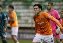 Ο-ΟΦΗ-στον-τελικό-Κυπέλλου-για-2η-σερί-χρονιά