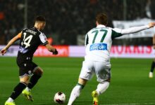 ΠΑΟΚ-–-Παναθηναϊκός-για-μια-θέση-στον-τελικό-–-live-ο-ημιτελικός-Κυπέλλου-στην-Τούμπα