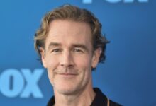 Πέθανε-σε-ηλικία-48-ετών-ο-σταρ-του-dawson’s-creek,-Τζέιμς-Βαν-Ντερ-Μπικ