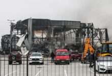 Νέες-αποκαλύψεις-για-τη-«Βιολάντα»:-Ο-ιδιοκτήτης-είχε-εμπλακεί-σε-παράνομη-διακίνηση-υγραερίου 