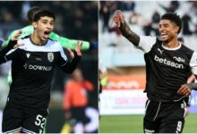 Κύπελλο-Ελλάδας:-ΠΑΟΚ-–-ΟΦΗ-ο-τελικός-των…-100-χρόνων-στο-Πανθεσσαλικό