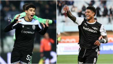 Κύπελλο-Ελλάδας:-ΠΑΟΚ-–-ΟΦΗ-ο-τελικός-των…-100-χρόνων-στο-Πανθεσσαλικό