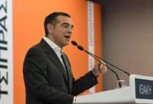 Αλέξης-Τσίπρας:-Μάιο-με-Σεπτέμβριο-η-ανακοίνωση-του-νέου-κόμματος