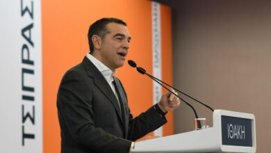 Αλέξης-Τσίπρας:-Μάιο-με-Σεπτέμβριο-η-ανακοίνωση-του-νέου-κόμματος