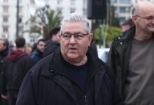 ΚΚΕ:-Μάχη-κατά-του-νομοσχεδίου-για-τις-ΣΣΕ-με-φόντο-την-υπόθεση-Παναγόπουλου