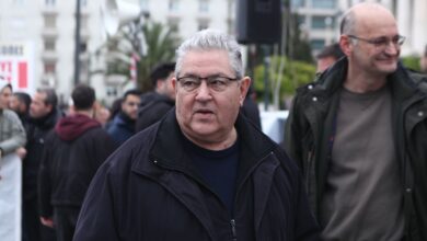 ΚΚΕ:-Μάχη-κατά-του-νομοσχεδίου-για-τις-ΣΣΕ-με-φόντο-την-υπόθεση-Παναγόπουλου