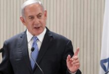 Το-Ισραήλ-εντάσσεται-στο-«Συμβούλιο-της-Ειρήνης»-του-Τραμπ