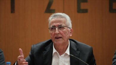 Παναγόπουλος:-«Ζητάει-και-τα-ρέστα»-με-συνέντευξη-Τύπου