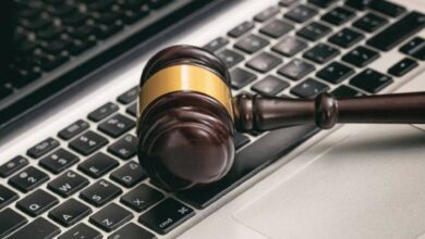 Ηλεκτρονικοί-πλειστηριασμοί-ακινήτων-40-έως-τον-Ιούνιο-από-την-ΑΑΔΕ-–-Περιοχές-και-αξίες 