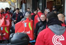 aπεργία-σήμερα-Τσικνοπέμπτη-για-τα-delivery-της-efood