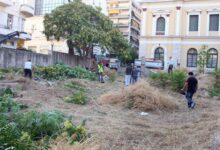 Ακαθάριστα-οικόπεδα:-Αυστηρότερο-πλαίσιο,-βαριά-πρόστιμα-και-νέες υποχρεώσεις-για-τους-πολίτες