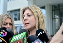 Γιατί-αρχίζει-να-«ξεφουσκώνει»-το-φαινόμενο-Καρυστιανού:-Το-τέλος-της-ασυλίας