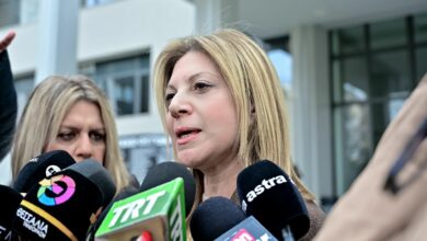 Γιατί-αρχίζει-να-«ξεφουσκώνει»-το-φαινόμενο-Καρυστιανού:-Το-τέλος-της-ασυλίας