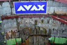 Μετρό:-Δείτε-live-την-άφιξη-του-μετροπόντικα-στον-Ευαγγελισμό