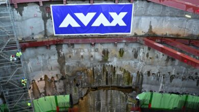 Μετρό:-Δείτε-live-την-άφιξη-του-μετροπόντικα-στον-Ευαγγελισμό