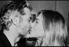 Τζένιφερ-Άνιστον:-Στην-αγκαλιά-του-Τζιμ-Κέρτις-γιόρτασε-τα-γενέθλιά-της-(photos)