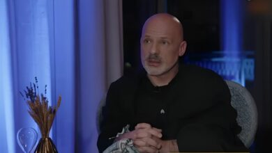 Νίκος-Μουτσινάς:-«Με-έχει-κουράσει-όλο-αυτό-με-την-τηλεόραση»-(video)