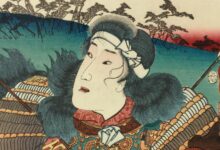 Οι-σαμουράι-πέρα-από-τον-μύθο:-Η-αληθινή-ιστορία-των-θρυλικών-πολεμιστών-της-Ιαπωνίας