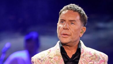 Γιώργος-Μαζωνάκης:-Τα-νεότερα-για-την-υγεία-του-–-Πότε-παίρνει-εξιτήριο-από-το-νοσοκομείο-(video)