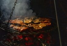 Τι-γιορτάζουμε-την-Τσικνοπέμπτη-–-Πώς-καθιερώθηκε-το-έθιμο