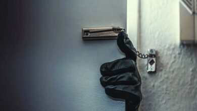 Θεσσαλονίκη:-Εξαρθρώθηκε-σπείρα-ληστών-–-Πάνω-από-400.000-η-λεία-τους