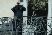 Θρίλερ-στη-Γαλλία:-Στον-καταψύκτη-γυναίκας-εντοπίστηκαν-δύο-νεκρά-μωρά 