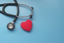 Εκατοντάδες-παιδιά-γεννιούνται-κάθε-χρόνο-στη-χώρα-μας-με-συγγενείς-καρδιοπάθειες