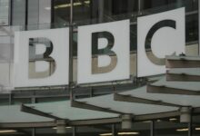 Αμερικανός-δικαστής-απέρριψε-την-αίτηση-αναστολής-του-bbc-στην-υπόθεση-δυσφήμισης-του-Τραμπ